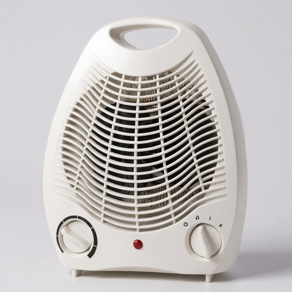 CALOVENTILADOR FUTURA VERTICAL HFT2001