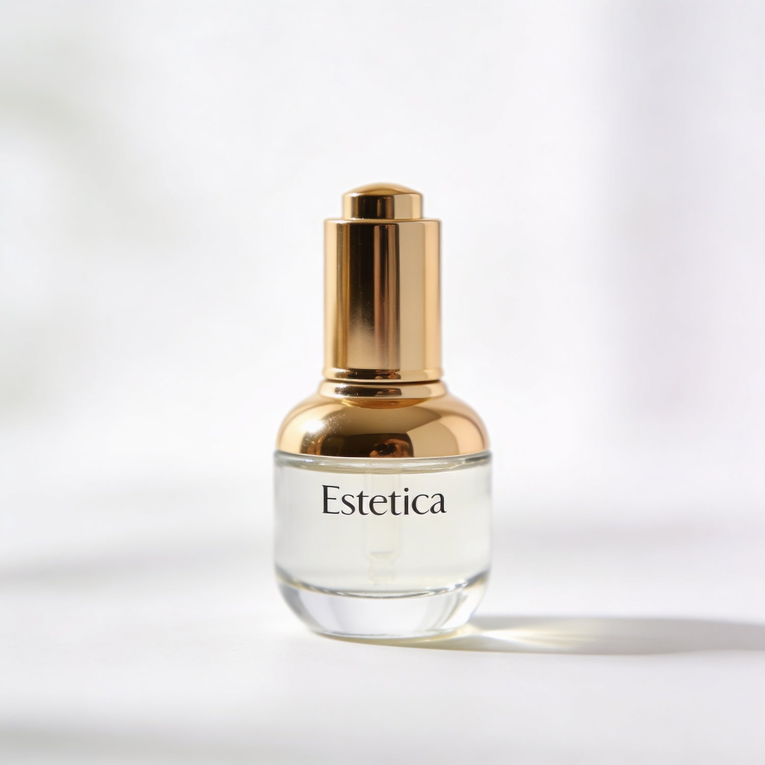 Estetica