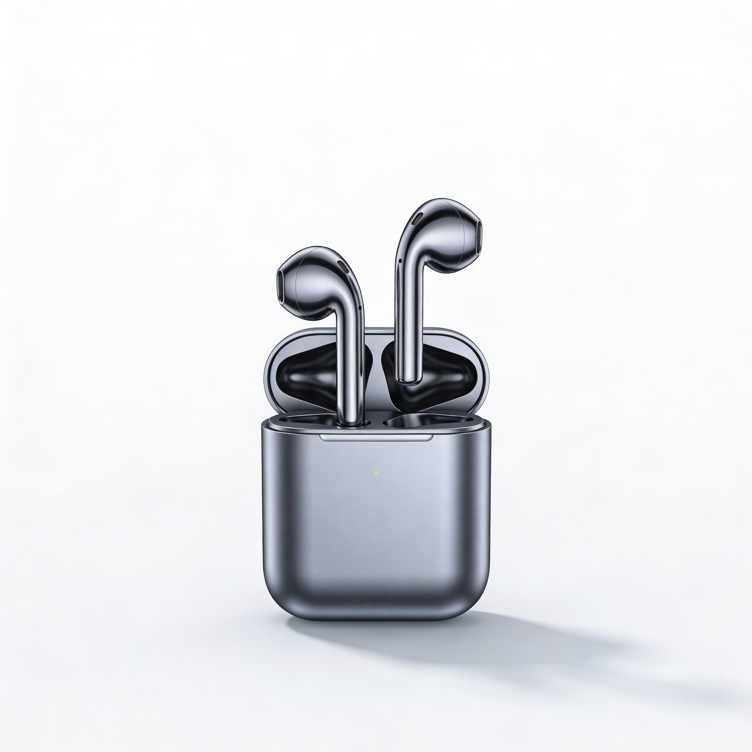 Auriculares