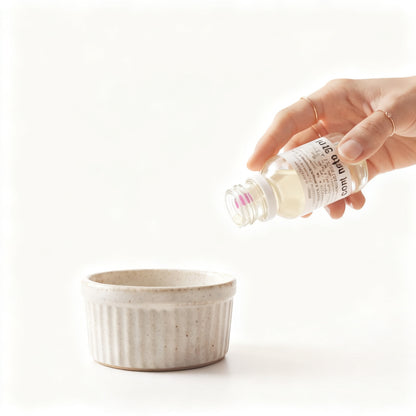Esencia de Almendra 30 ml