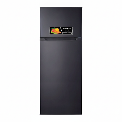 REFRIGERADOR PUNKTAL PK-233
