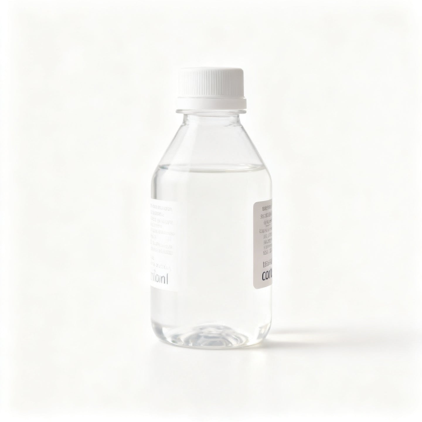 Esencia Agua de Azahar 100 ml