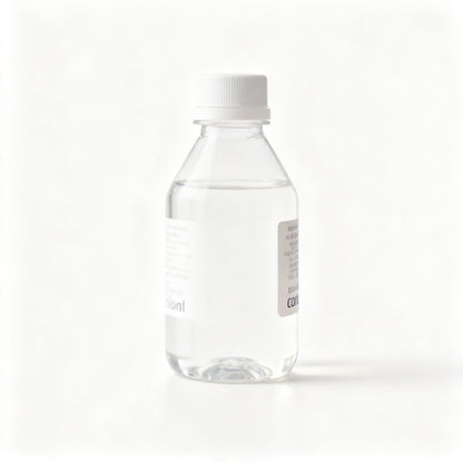 Esencia Agua de Azahar 100 ml