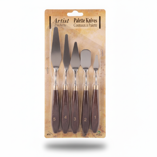 Set de Pala para Torta B-104