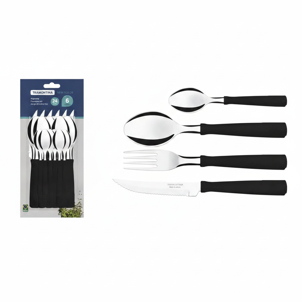 COMBO HOGAR 24990