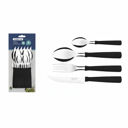COMBO HOGAR 24990