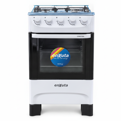 Combo de Verano: Cocina + Electrodomésticos