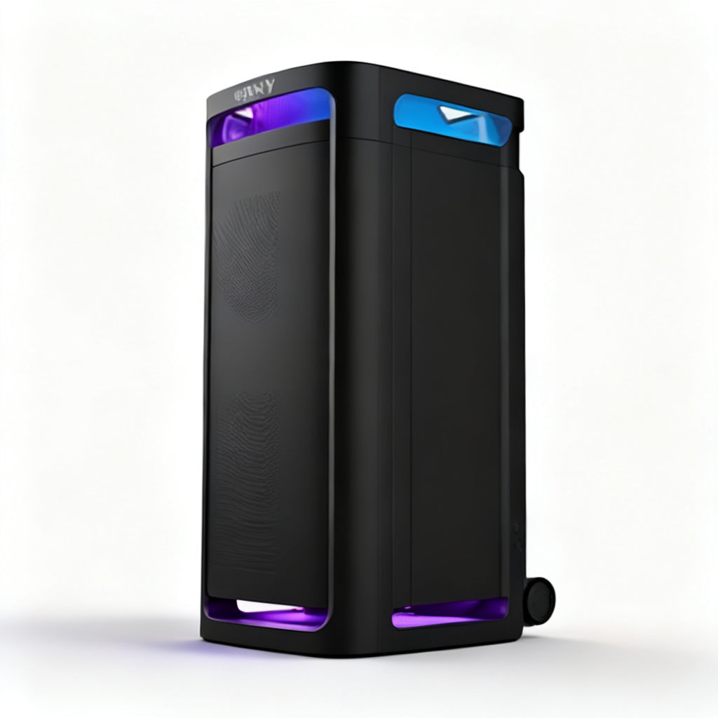PARLANTE SONY SRS-ULT900