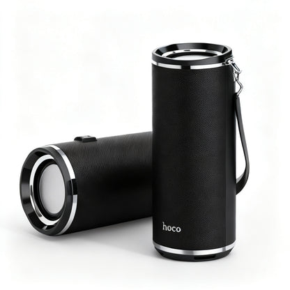 PARLANTE C/BLUETOOTH HOCO BS40 NEGRO