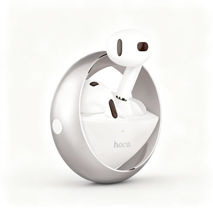 AURICULAR HOCO C/BLUETOOTH EW23 BLANCO