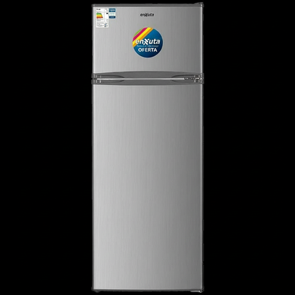Refrigerador Enxuta RENX22200FHS