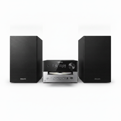 Minicomponente Philips TAM3205M2