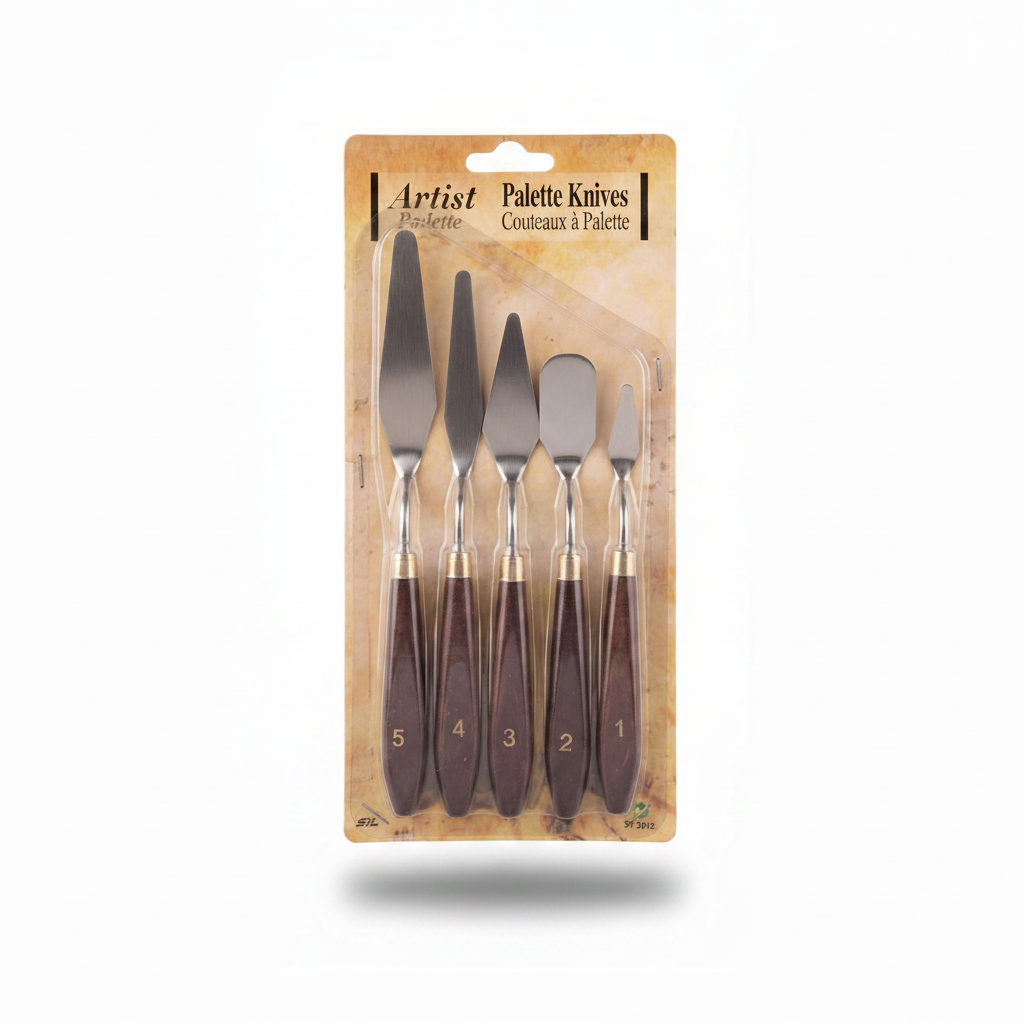 Set de Pala para Torta B-104
