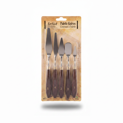 Set de Pala para Torta B-104