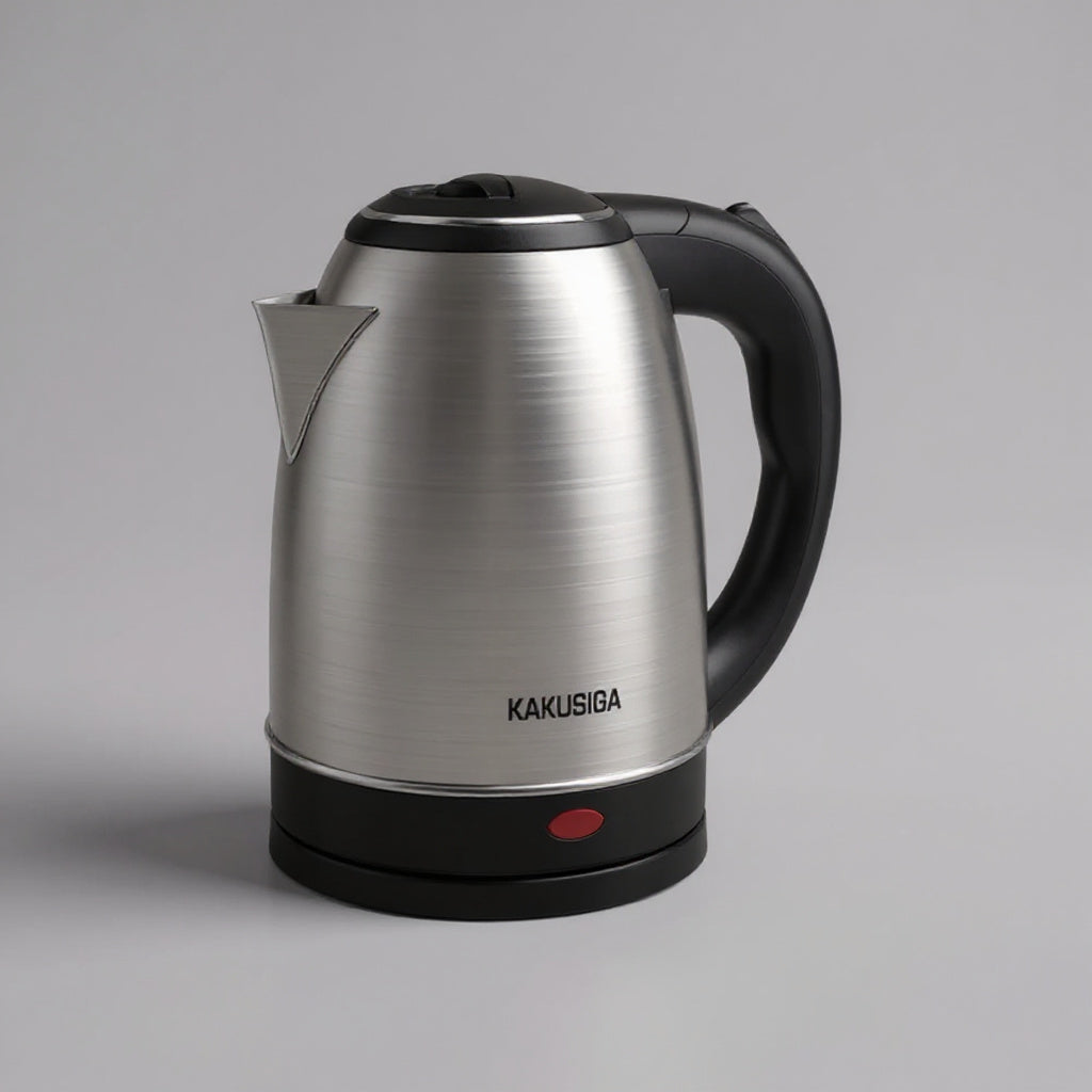 COMBO 3 - COCINA FULL HOGAR