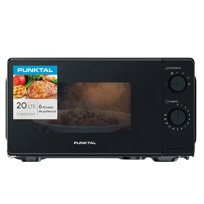 COMBO 3 - COCINA FULL HOGAR