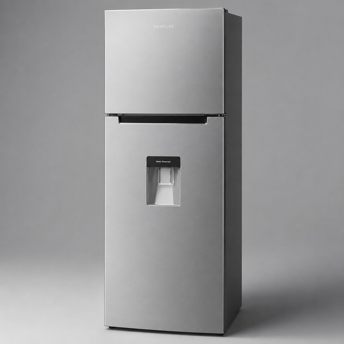 COMBO 6 - COCINA BLACK PLUS