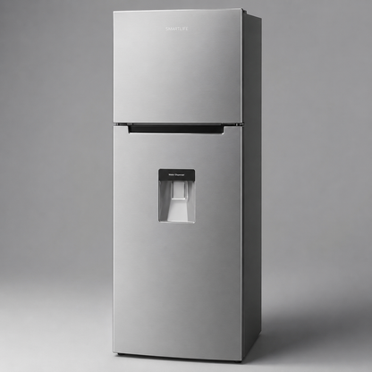 COMBO 6 - COCINA BLACK PLUS
