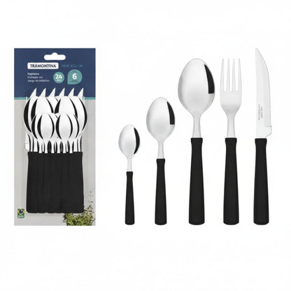 COMBO 7 - COCINA BIG