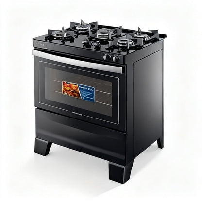 COMBO 7 - COCINA BIG