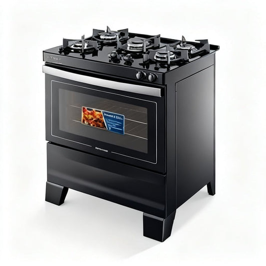 COMBO 7 - COCINA BIG