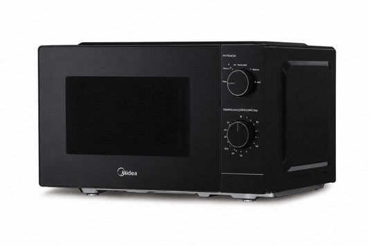 Combo Cocina Plata Completo