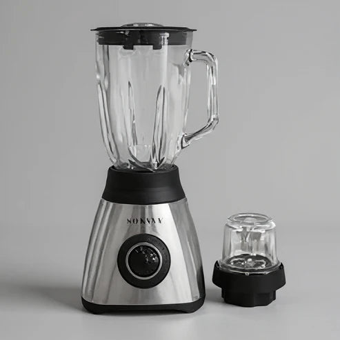 Combo 9 - Cocina Todo en Uno Sokany