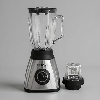Combo 9 - Cocina Todo en Uno Sokany