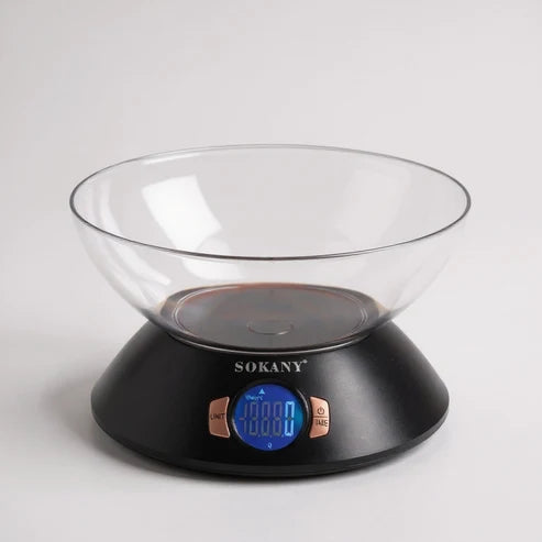 Combo 9 - Cocina Todo en Uno Sokany
