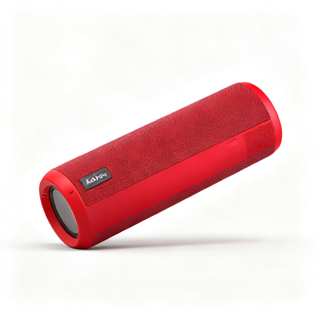 PARLANTE C/BLUETOOTH HOCO NARANJA HC11