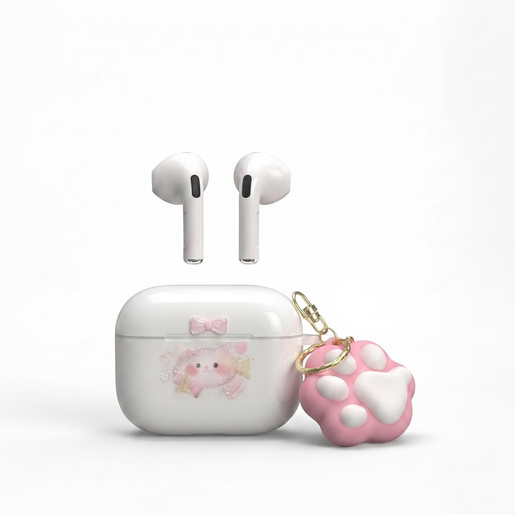 Combo Tablet Kids + Auriculares