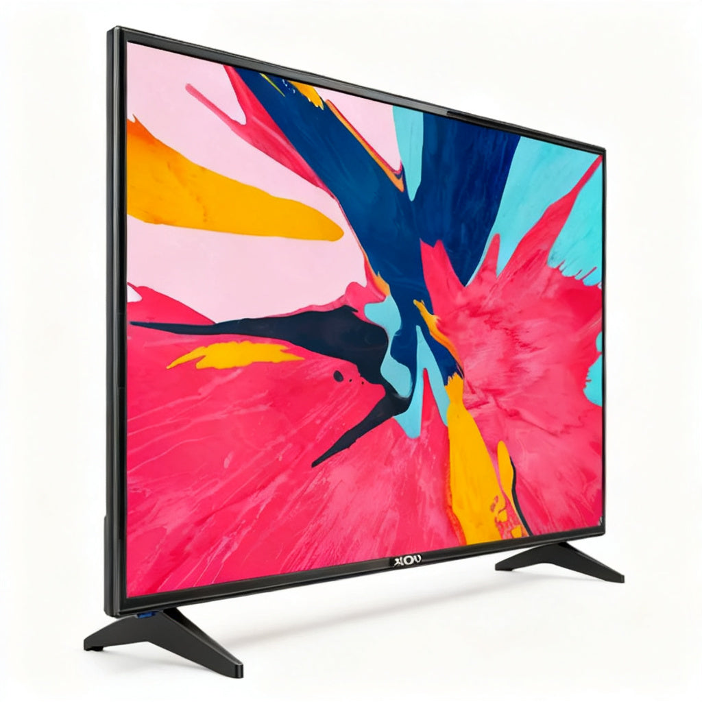 LED XION 50" FULL HD XI-LED50FHD
