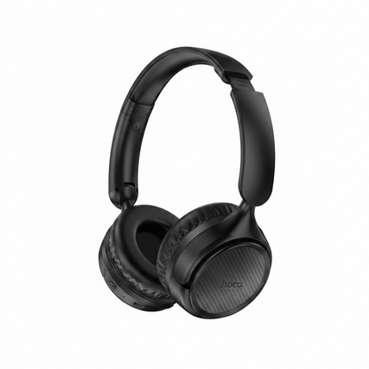 Auricular Inalámbrico Hoco W66