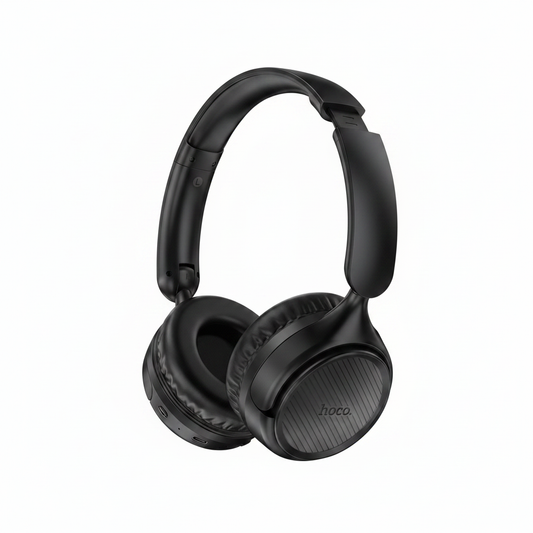 Auricular Inalámbrico Hoco W66