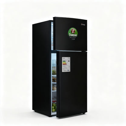 Refrigerador Thompson RTH210N