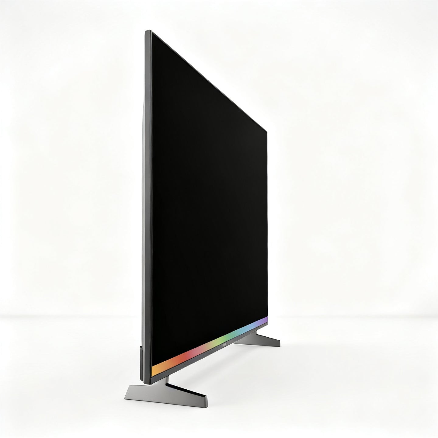 LED SMARTLIFE 32"