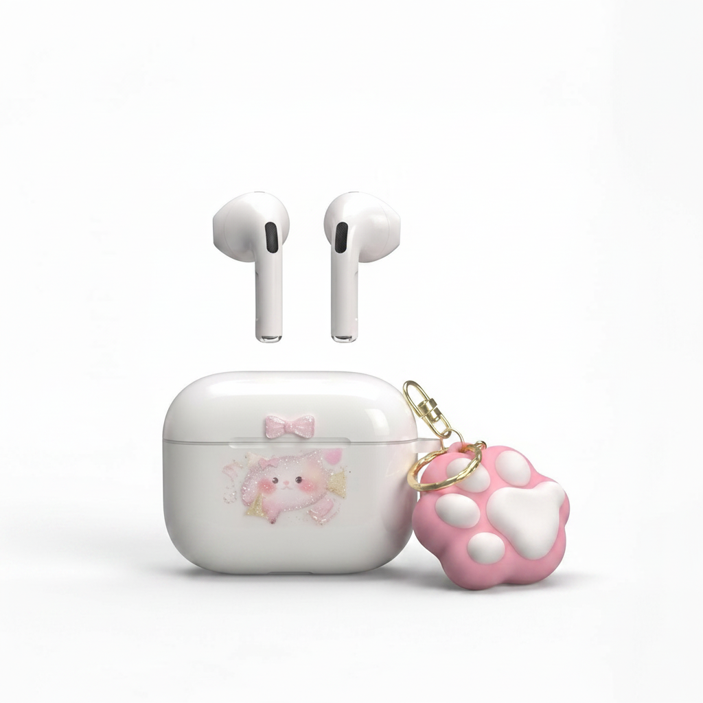 Combo Tablet Kids + Auriculares