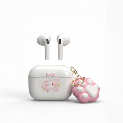 Combo Tablet Kids + Auriculares