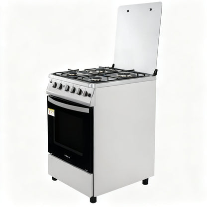 COCINA XION XI-CO50CU