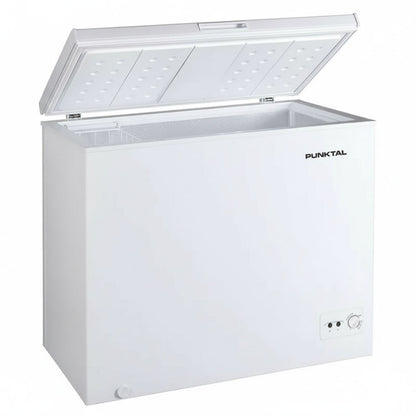 Freezer Horizontal Punktal 198L PK-258