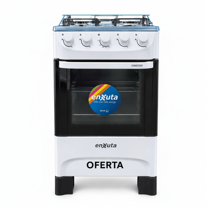 Combo de Verano 2: Cocina Completa