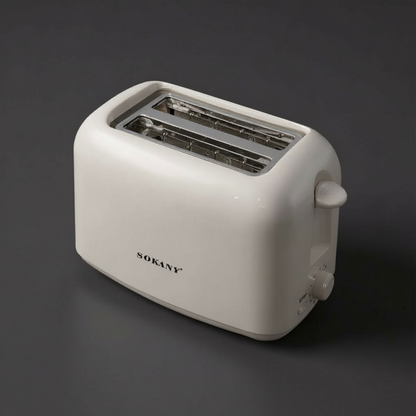 Combo de Verano 4: Cocina + Electrodomésticos