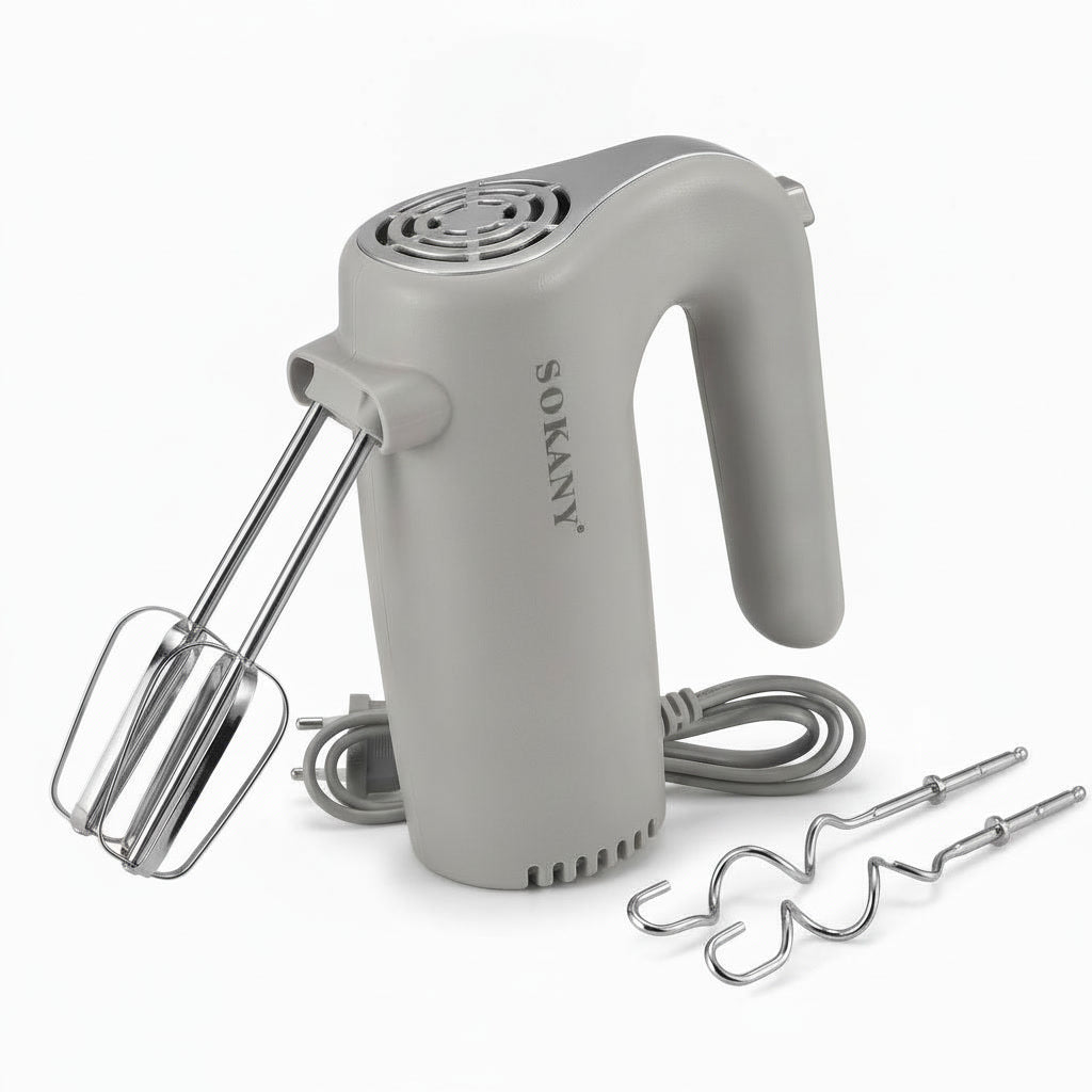 Combo de Verano 4: Cocina + Electrodomésticos