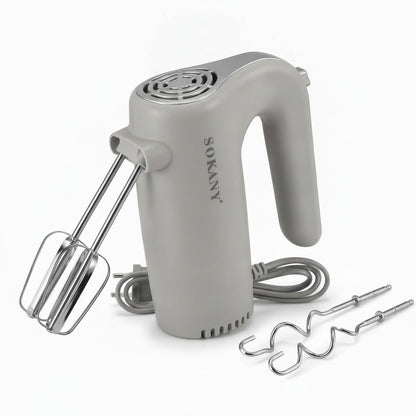 Combo de Verano 4: Cocina + Electrodomésticos
