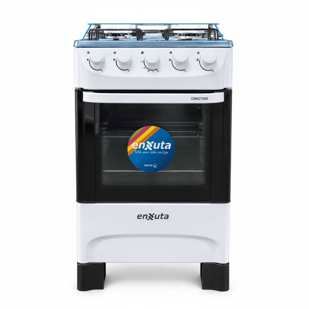 Combo de Verano 6: Cocina, Heladera y Lavarropa