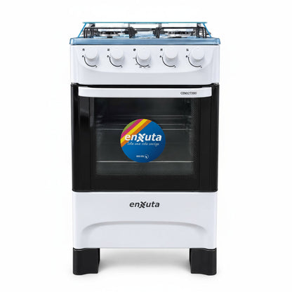 Combo de Verano 6: Cocina, Heladera y Lavarropa