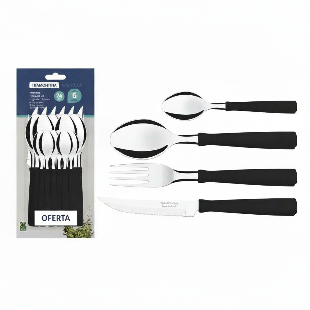 Combo de Verano 8: Cocina + Licuadora y Más