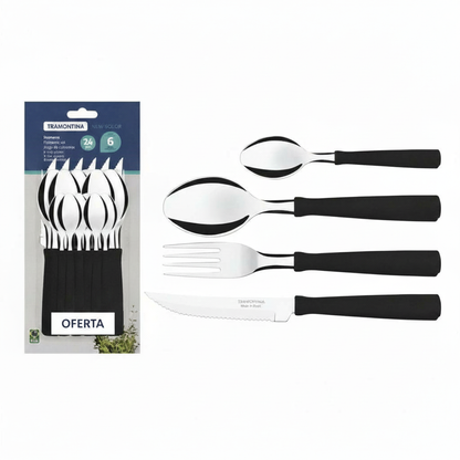 Combo de Verano 8: Cocina + Licuadora y Más