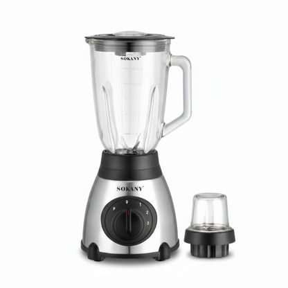 Combo de Verano 8: Cocina + Licuadora y Más