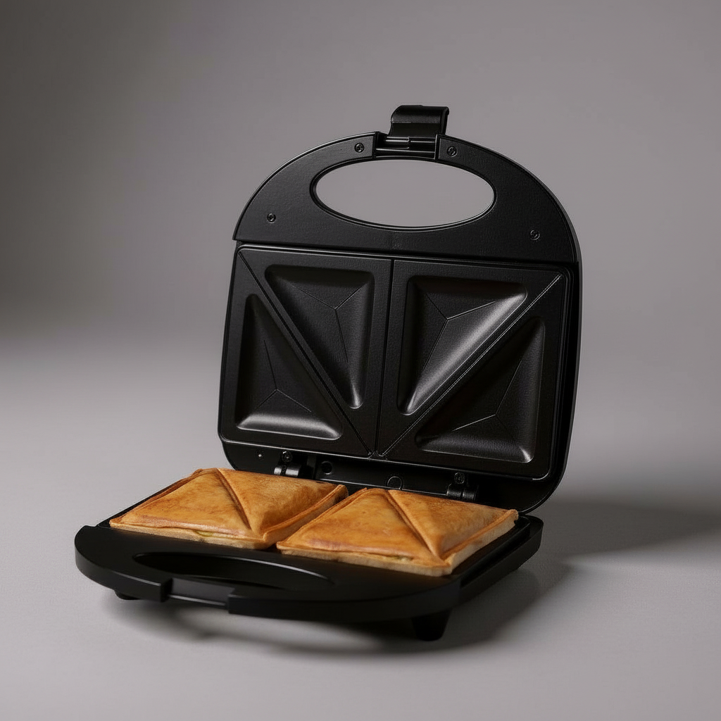 Combo de Verano 8: Cocina + Licuadora y Más
